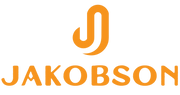 Jakobson