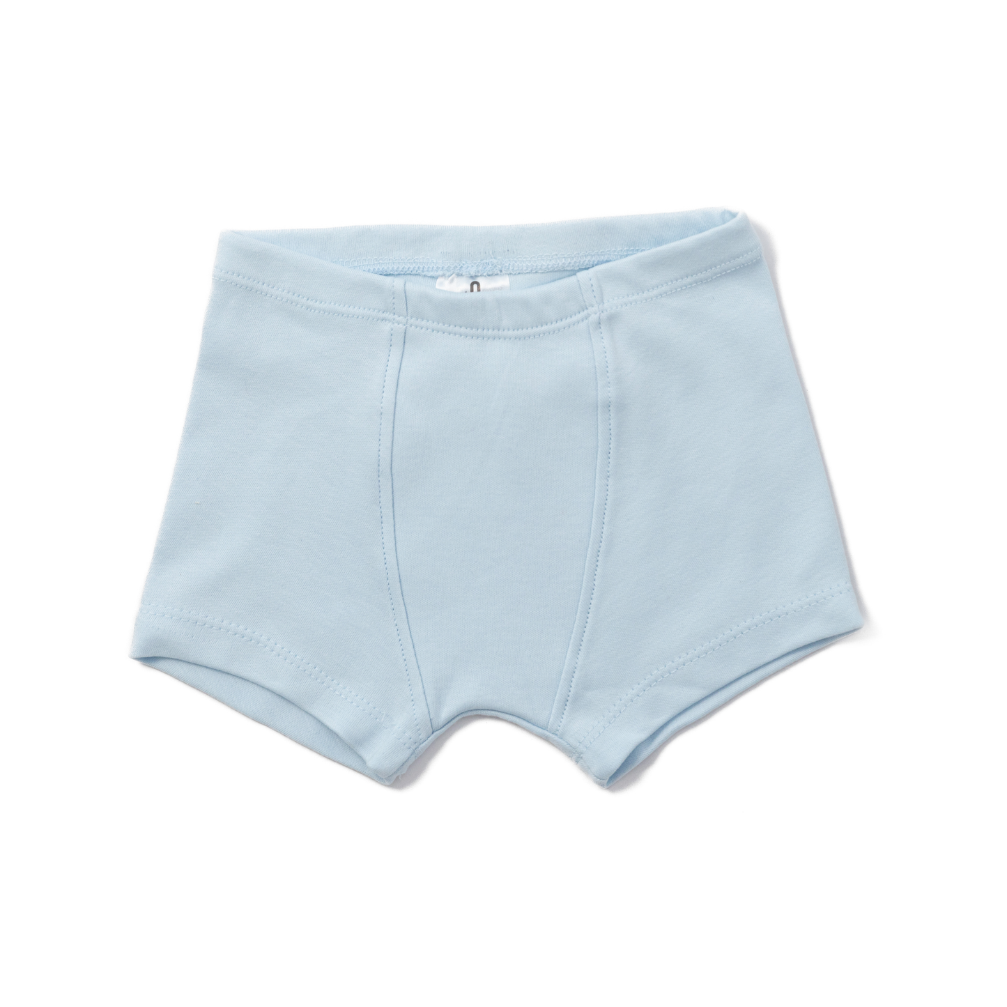 Undertøjssæt Dreng