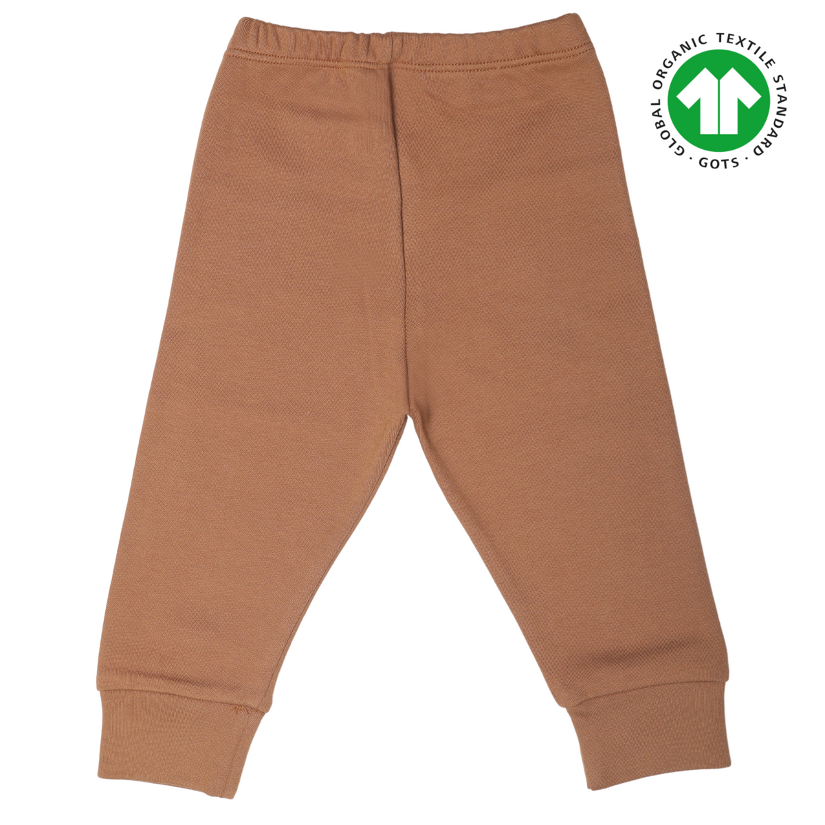 Baby Leggings