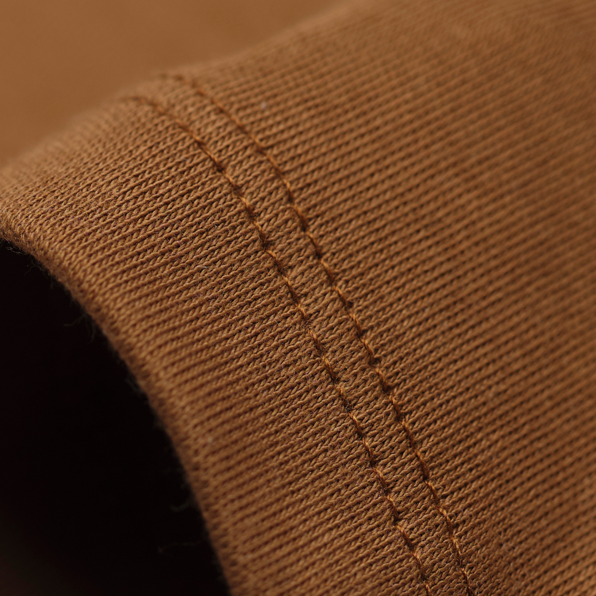 Langærmet babybodystocking
