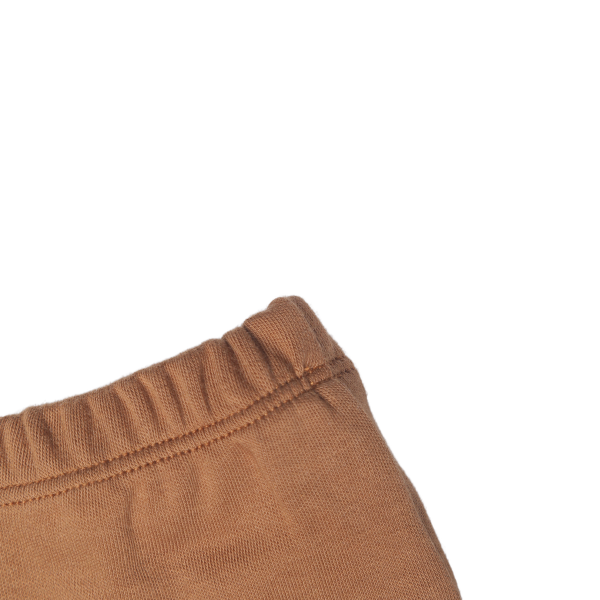 Baby T-shirt og Leggings sæt