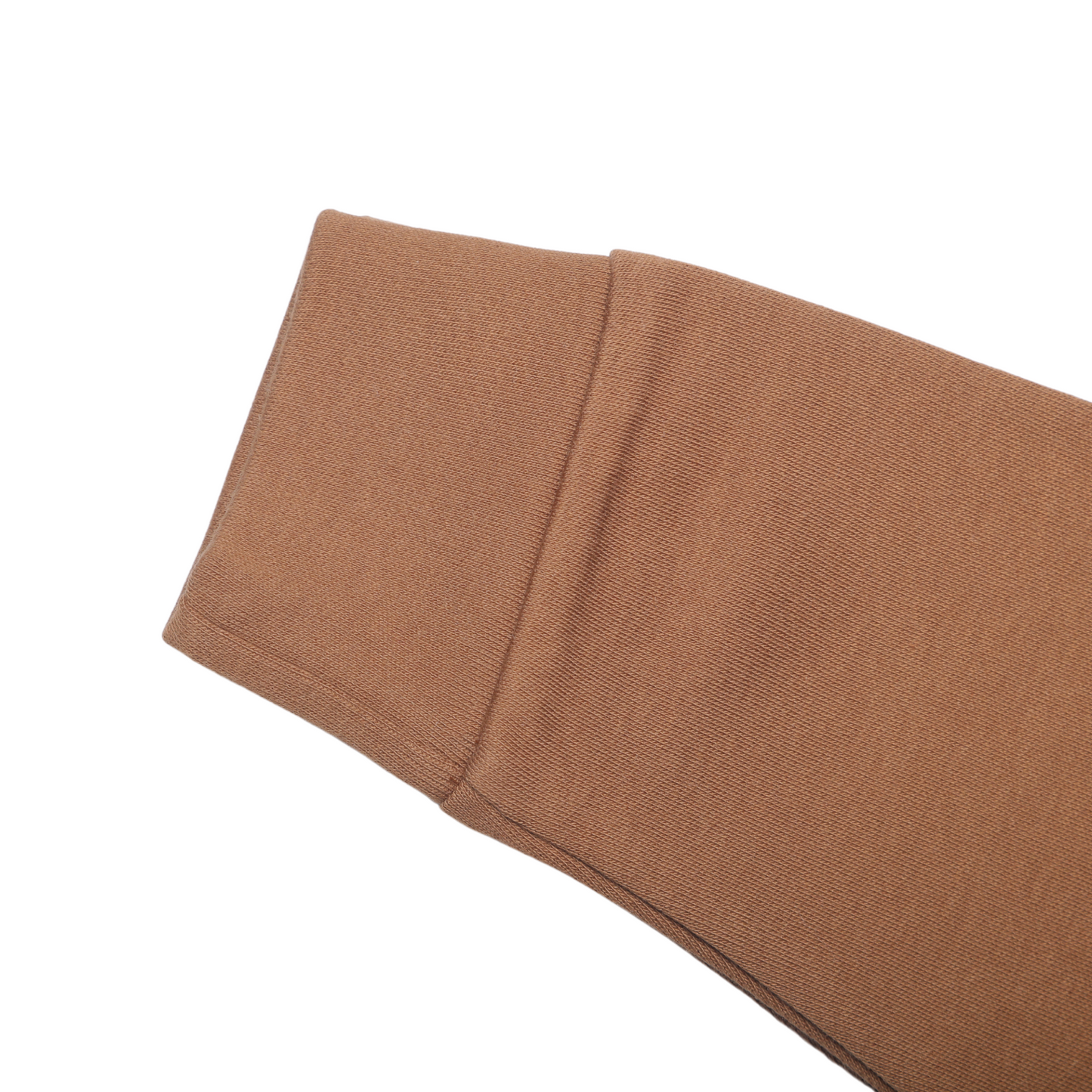 Baby T-shirt og Leggings sæt