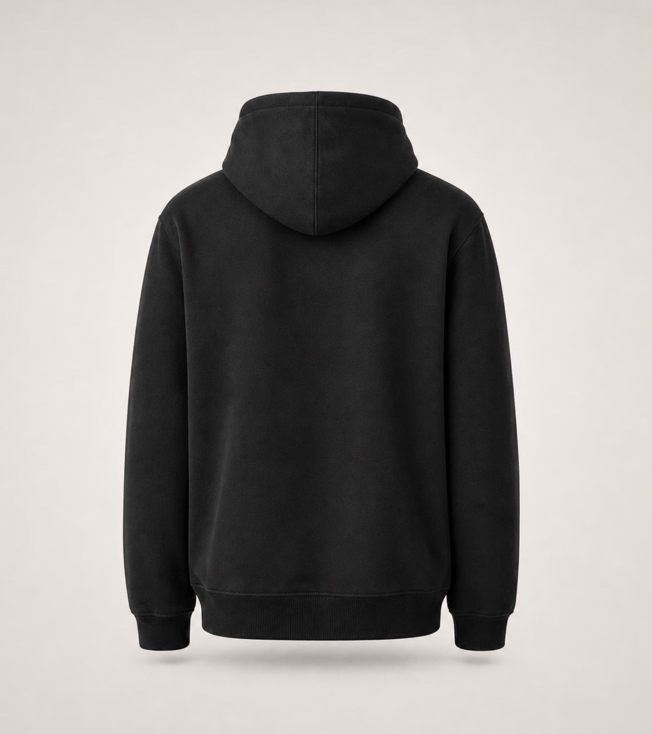 Jakobson Essential Hoodie