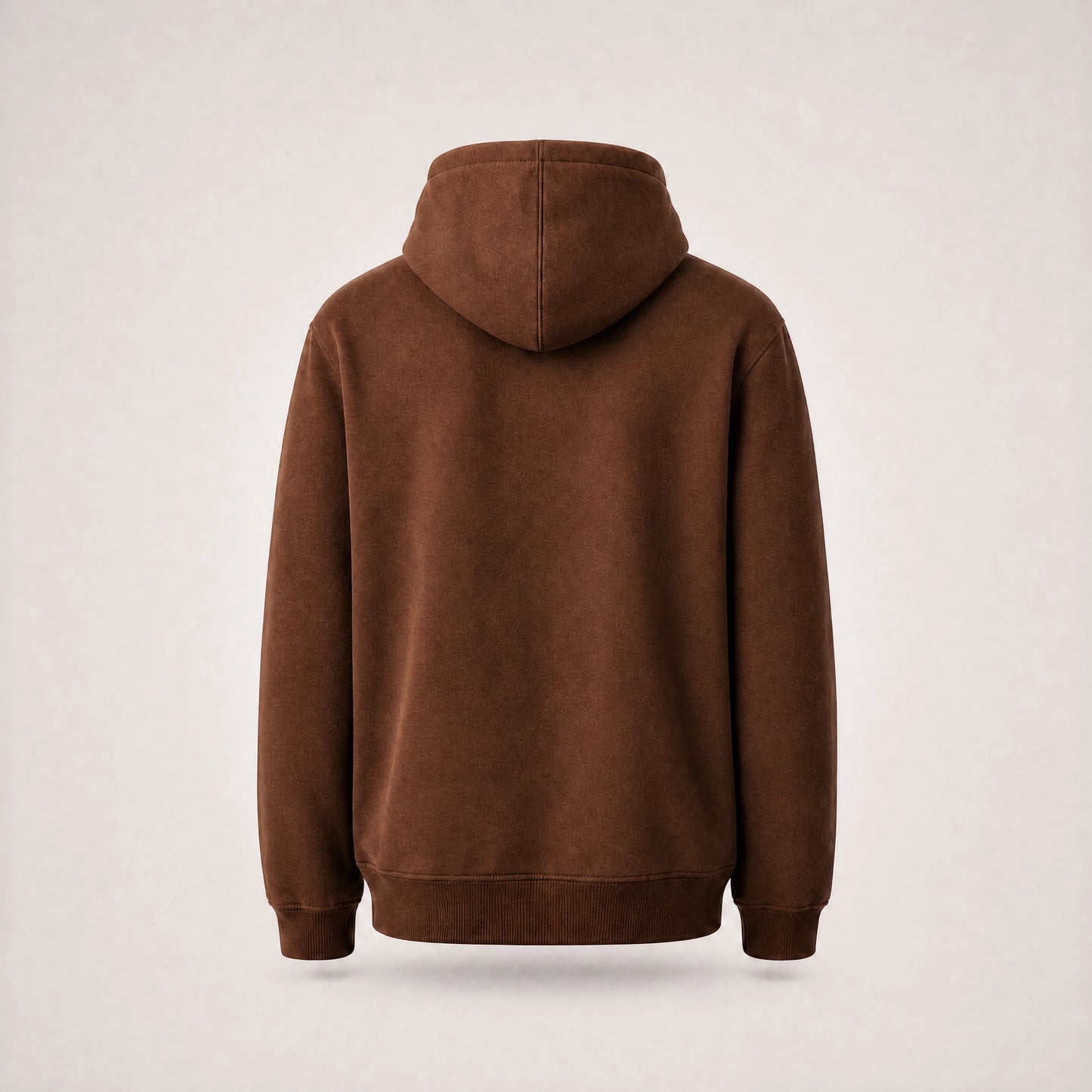 Jakobson Essential Hoodie