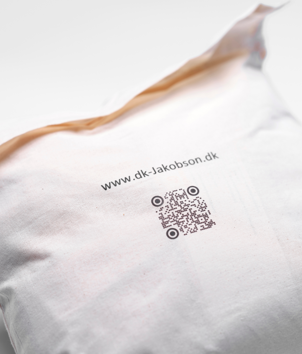 Children Bathrobe - Terry 100% Organic