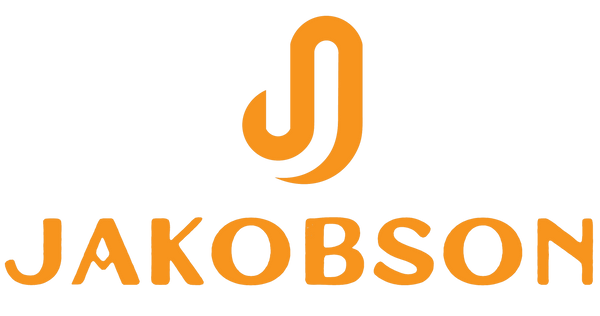 Jakobson