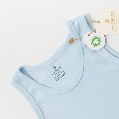 Undertøjssæt Dreng