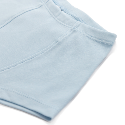 Undertøjssæt Dreng