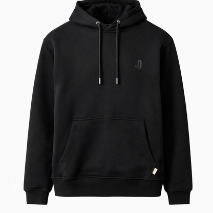 Jakobson Essential Hoodie