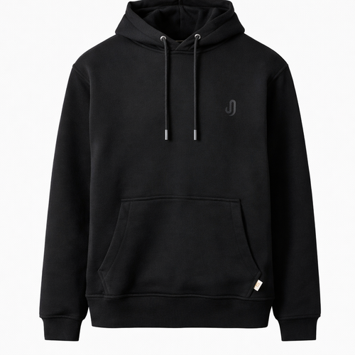Jakobson Essential Hoodie
