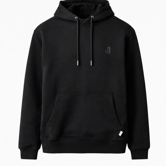 Jakobson Essential Hoodie