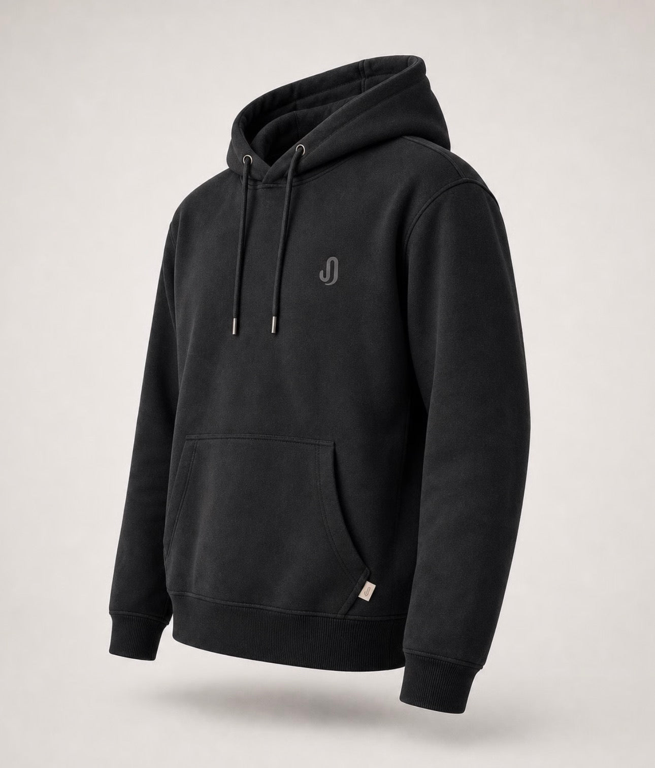Jakobson Essential Hoodie