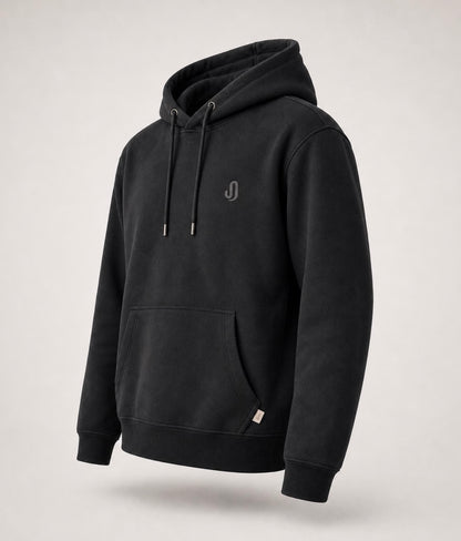 Jakobson Essential Hoodie