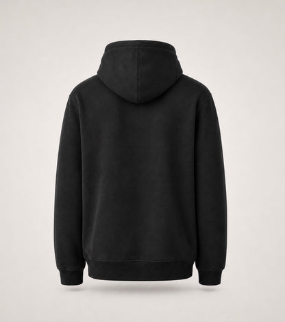 Jakobson Essential Hoodie