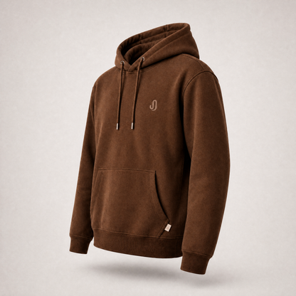 Jakobson Essential Hoodie