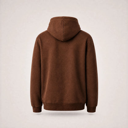 Jakobson Essential Hoodie