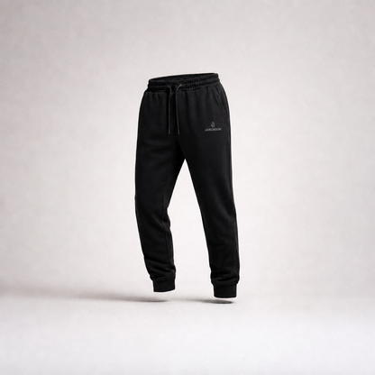 Jakobson Essential Joggers