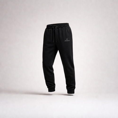 Jakobson Essential Joggers