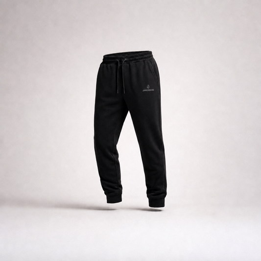 Jakobson Essential Joggers